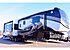 2015 DRV Mobile Suites for sale 300184970